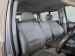 Hyundai H-1 2.5CRDi wagon GLS - Thumbnail 8