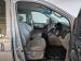 Hyundai H-1 2.5CRDi wagon GLS - Thumbnail 9