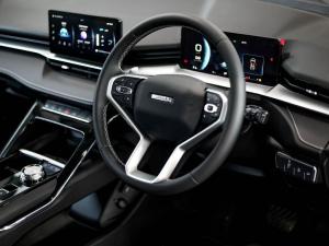 Haval H6 2.0GDIT Premium - Image 10