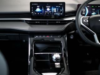 Haval H6 2.0GDIT Premium