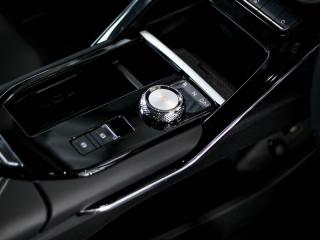 Haval H6 2.0GDIT Premium