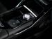 Haval H6 2.0GDIT Premium - Thumbnail 13
