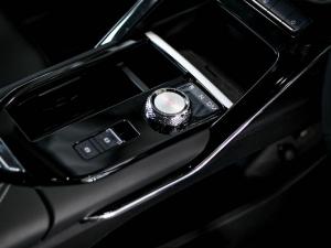 Haval H6 2.0GDIT Premium - Image 13