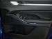 Haval H6 2.0GDIT Premium - Thumbnail 14