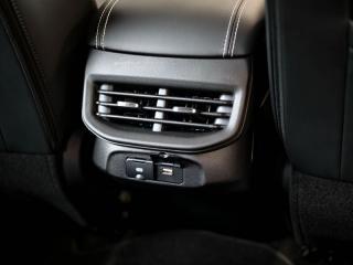 Haval H6 2.0GDIT Premium