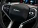 Haval H6 2.0GDIT Premium - Thumbnail 16