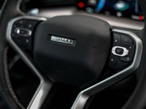 Haval H6 2.0GDIT Premium - Image 16