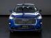 Haval H6 2.0GDIT Premium - Thumbnail 2