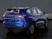 Haval H6 2.0GDIT Premium - Thumbnail 6