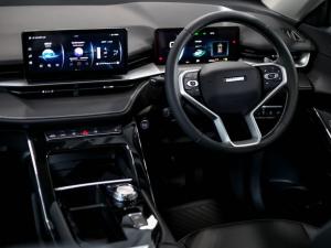 Haval H6 2.0GDIT Premium - Image 9