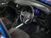 Volkswagen Polo hatch 1.0TSI Life auto - Thumbnail 10