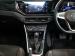 Volkswagen Polo hatch 1.0TSI Life auto - Thumbnail 11