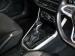 Volkswagen Polo hatch 1.0TSI Life auto - Thumbnail 12
