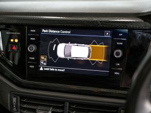 Volkswagen Polo hatch 1.0TSI Life auto - Image 13