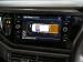 Volkswagen Polo hatch 1.0TSI Life auto - Thumbnail 13