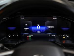 Volkswagen Polo hatch 1.0TSI Life auto - Image 14