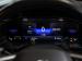Volkswagen Polo hatch 1.0TSI Life auto - Thumbnail 14