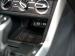 Volkswagen Polo hatch 1.0TSI Life auto - Thumbnail 15