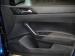 Volkswagen Polo hatch 1.0TSI Life auto - Thumbnail 16