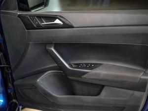 Volkswagen Polo hatch 1.0TSI Life auto - Image 16