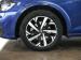 Volkswagen Polo hatch 1.0TSI Life auto - Thumbnail 17