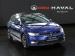 Volkswagen Polo hatch 1.0TSI Life auto - Thumbnail 1