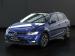 Volkswagen Polo hatch 1.0TSI Life auto - Thumbnail 2