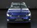 Volkswagen Polo hatch 1.0TSI Life auto - Thumbnail 3