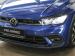 Volkswagen Polo hatch 1.0TSI Life auto - Thumbnail 4