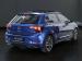 Volkswagen Polo hatch 1.0TSI Life auto - Thumbnail 5