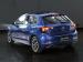 Volkswagen Polo hatch 1.0TSI Life auto - Thumbnail 6