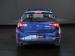 Volkswagen Polo hatch 1.0TSI Life auto - Thumbnail 7