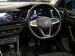 Volkswagen Polo hatch 1.0TSI Life auto - Thumbnail 8