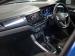 Volkswagen Polo hatch 1.0TSI Life auto - Thumbnail 9