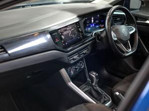 Volkswagen Polo hatch 1.0TSI Life auto - Image 9