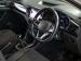 Volkswagen T-Cross 1.0TSI 70kW Comfortline - Thumbnail 11