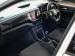 Volkswagen T-Cross 1.0TSI 70kW Comfortline - Thumbnail 12