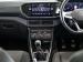 Volkswagen T-Cross 1.0TSI 70kW Comfortline - Thumbnail 13