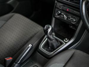 Volkswagen T-Cross 1.0TSI 70kW Comfortline - Image 14