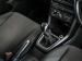 Volkswagen T-Cross 1.0TSI 70kW Comfortline - Thumbnail 14