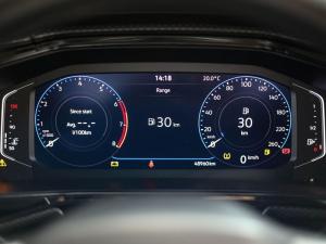 Volkswagen T-Cross 1.0TSI 70kW Comfortline - Image 15