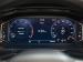Volkswagen T-Cross 1.0TSI 70kW Comfortline - Thumbnail 15