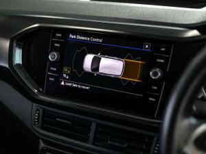 Volkswagen T-Cross 1.0TSI 70kW Comfortline - Image 16