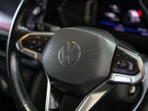 Volkswagen T-Cross 1.0TSI 70kW Comfortline - Image 17