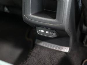 Volkswagen T-Cross 1.0TSI 70kW Comfortline - Image 18