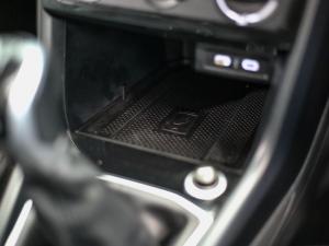 Volkswagen T-Cross 1.0TSI 70kW Comfortline - Image 19