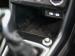 Volkswagen T-Cross 1.0TSI 70kW Comfortline - Thumbnail 19