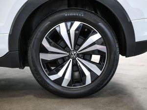Volkswagen T-Cross 1.0TSI 70kW Comfortline - Image 20