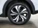 Volkswagen T-Cross 1.0TSI 70kW Comfortline - Thumbnail 20