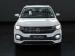 Volkswagen T-Cross 1.0TSI 70kW Comfortline - Thumbnail 2